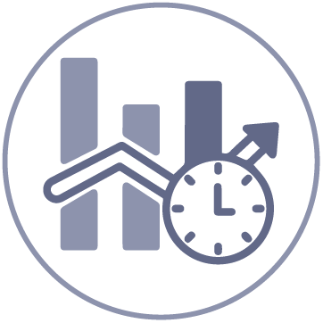 Real-time Analytics and Smart Dashboard