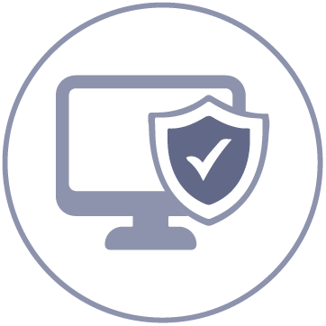 Security and Compliance