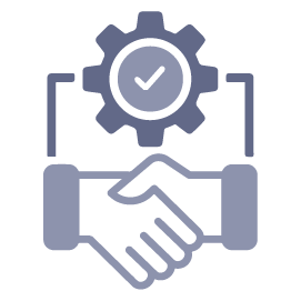 Optimized Procurement Plan