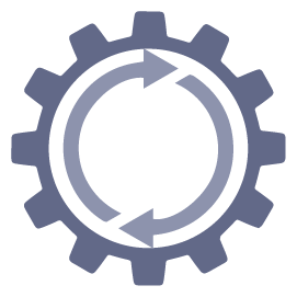 Sustainable Practices