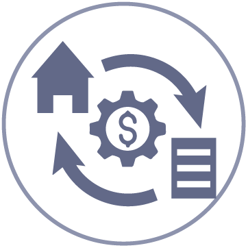 100% Asset Compliance