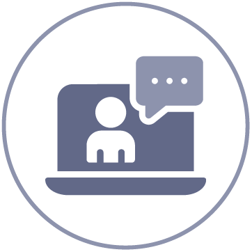 24/7 Support and Accelerated Response