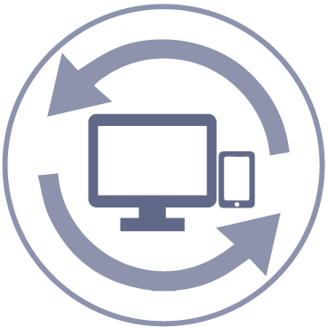 Device Lifecycle Management