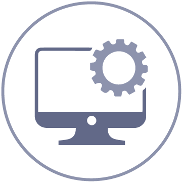 Modern Desktop Management