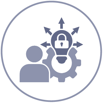 Proactive Security Management