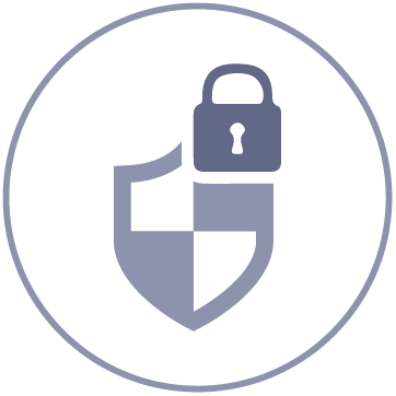 Secure Access Service Edge