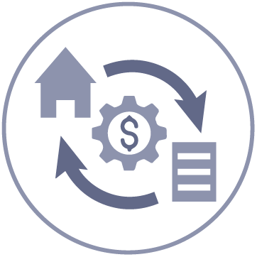 100% Asset Compliance