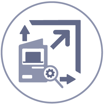 Asset Onboarding Time of 24 Hours