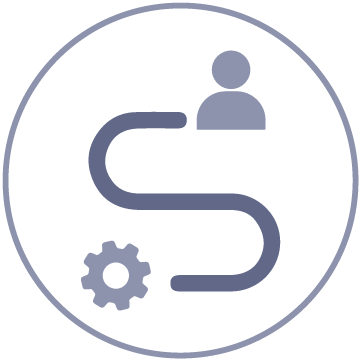 End-to-End Management