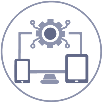 Secure BYOD Integration