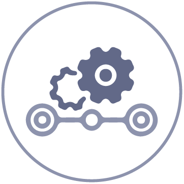 Streamlined Software Management