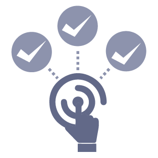 Automated Provisioning and Configuration