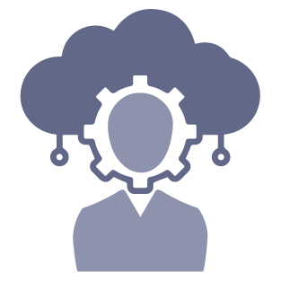 Cloud-Based Management