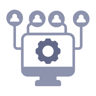 Remote Device Management