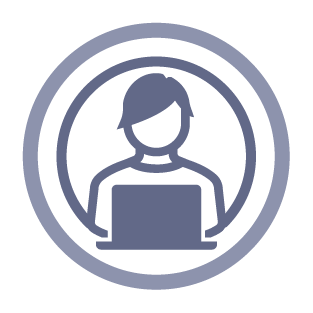 User-Centric Experience