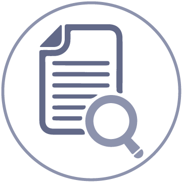 Detailed Reporting and Analytics