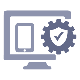 Enforcing Device Compliance 