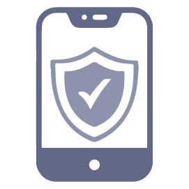 Ensuring Enterprise Mobility 