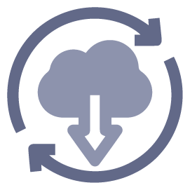 Managing App Deployments 