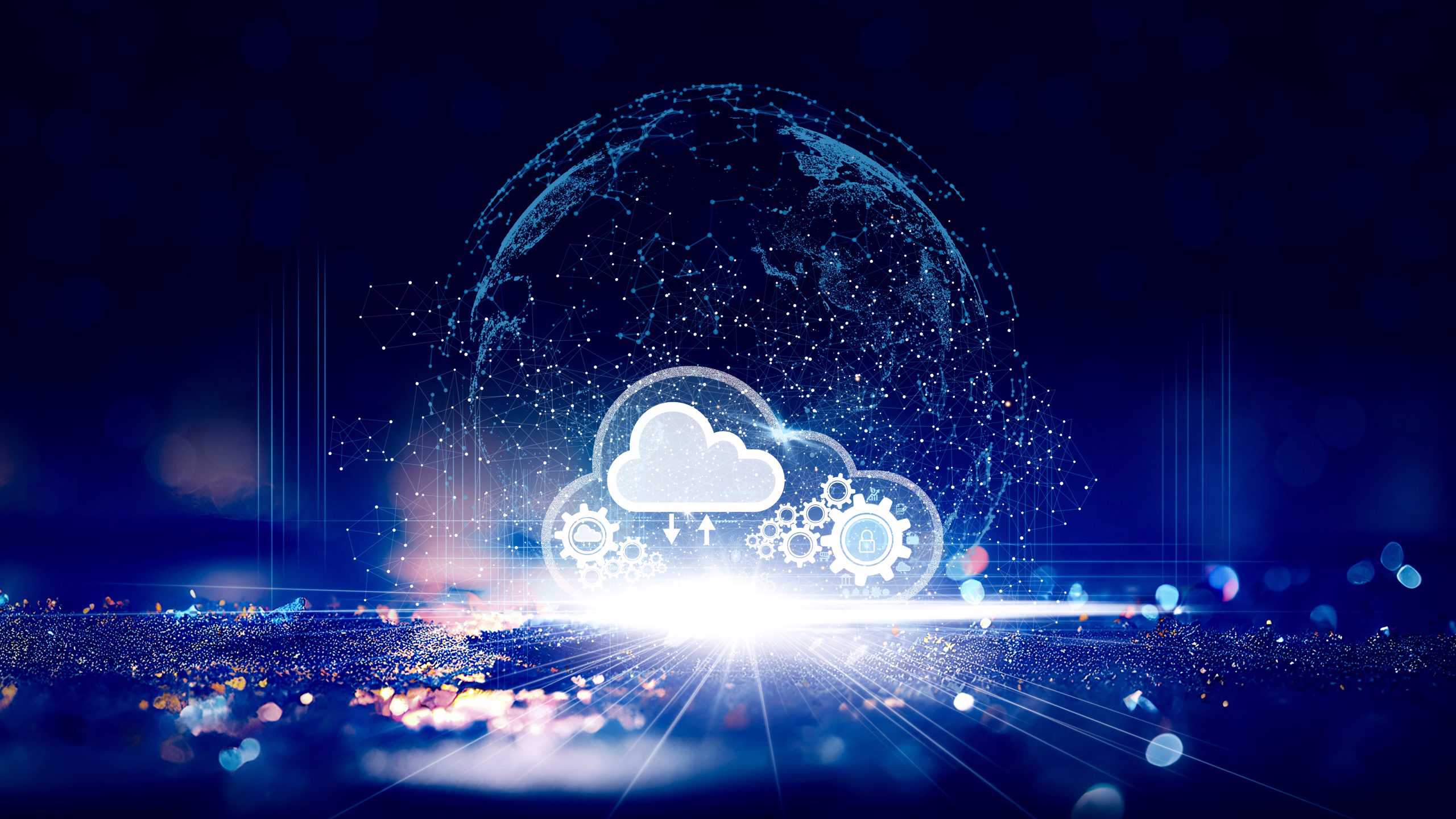 Mastering Cloud Cost Optimization: How to Reap the Best ROI on Your Cloud Investment with CloudOptimal