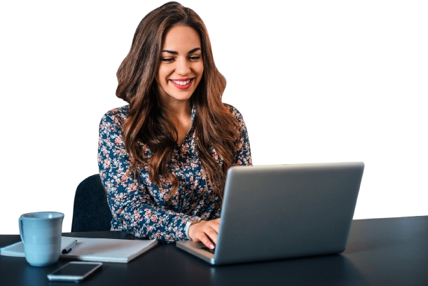 Assess Your Current IT Environment