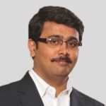 Girish Srinivas