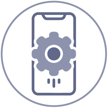 Mobile Device Management
