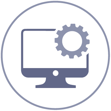 Modern Desktop Management