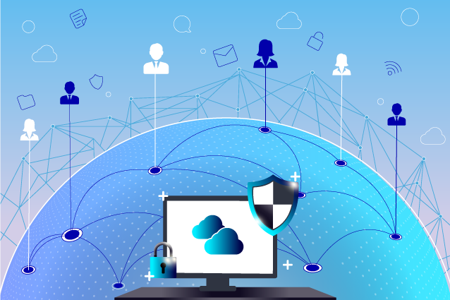 The Perfect Growth For Telcos in 2025 Powered by Partnerships