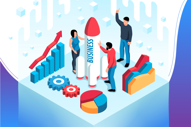 Why Startups Should Focus on Innovation, Not Infrastructure: Leveraging IT Outsourcing for Explosive Growth