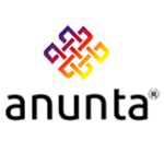Anunta