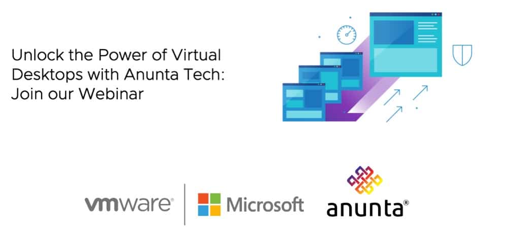 On-Demand Webinar: Horizon meets Azure