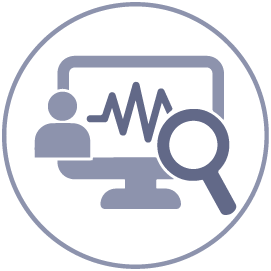 Continuous User Experience Monitoring 