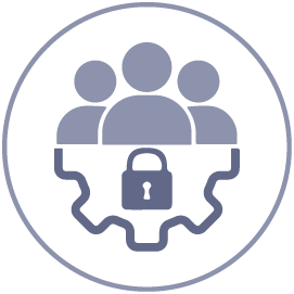 Integrated Management Console 