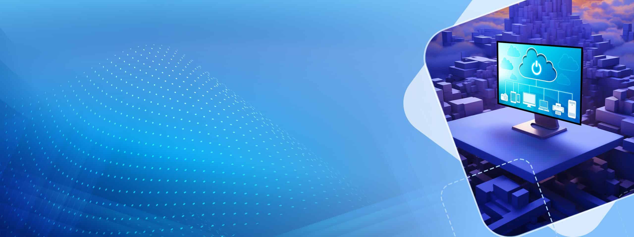 Ultimate Guide to VDI and DaaS in 2024