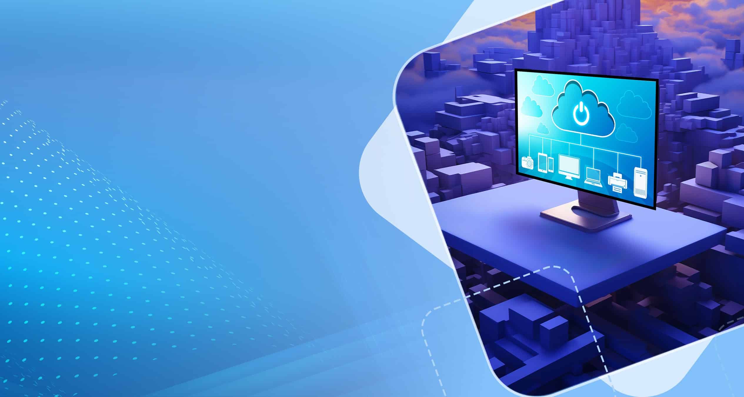 Ultimate Guide to VDI and DaaS in 2024