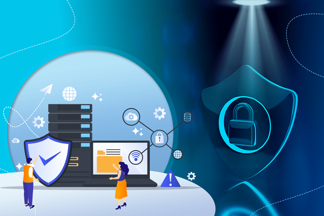 Why Your Network Needs Security: An Untapped Advantage in the Digital Age