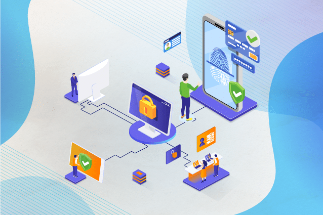 World Password Day 2025: A Secure Future Beyond the Password Paradox