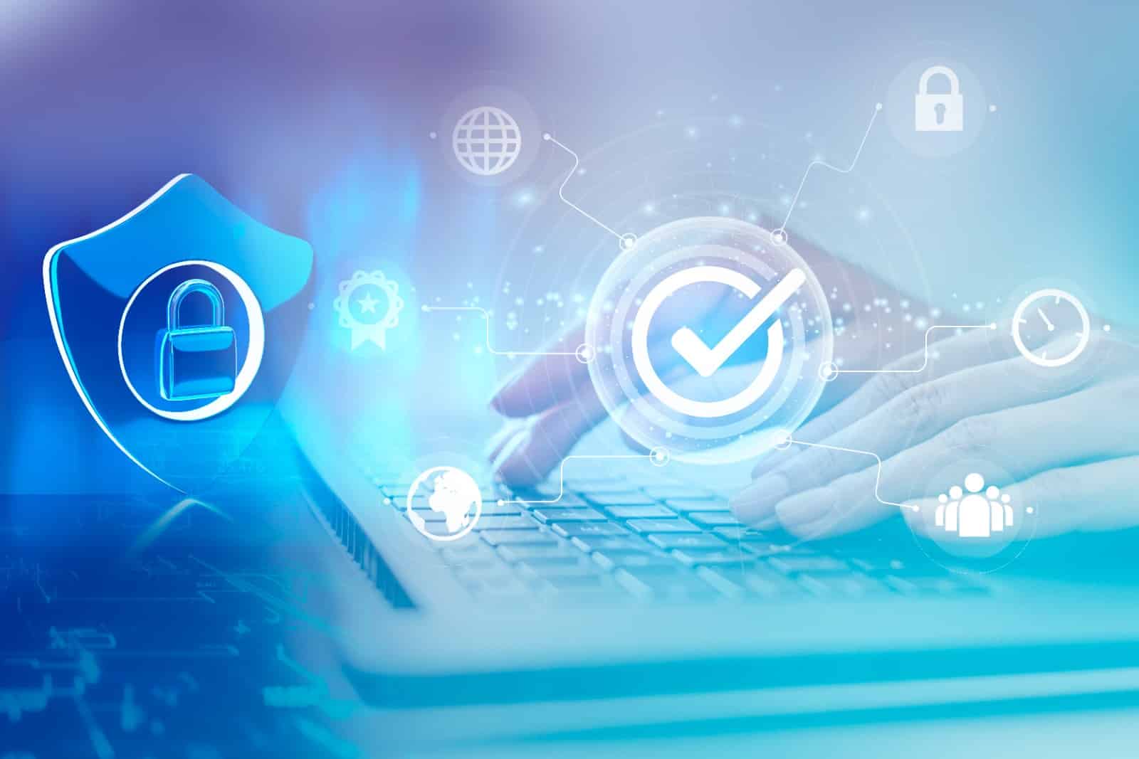 Anunta Partnered with Leading CEM & BPO Solutions Provider to Help Achieve Cybersecurity Excellence