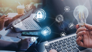 Managed Endpoint Services