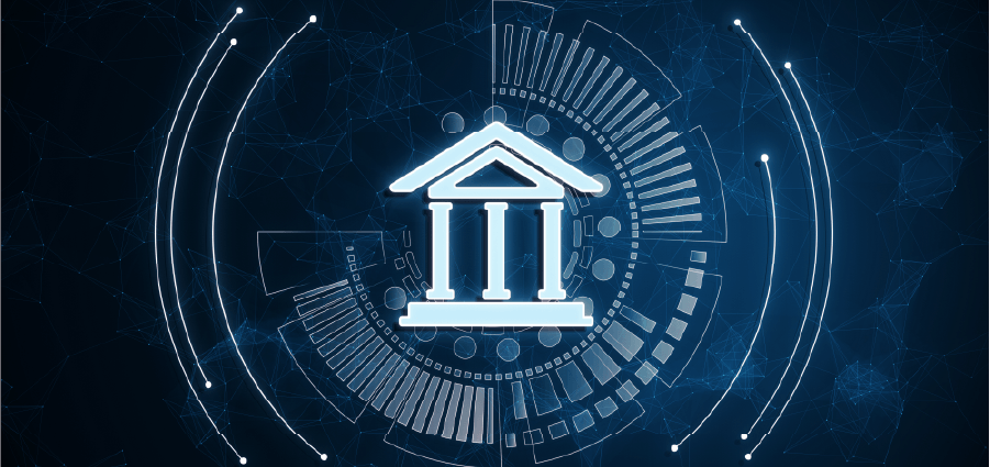 $8MN Yearly Cost Savings Through a Strategic Migration of Virtual Infrastructure