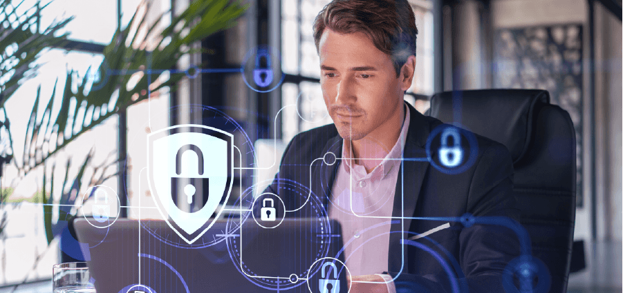 Anunta Partnered with Leading CEM & BPO Solutions Provider to Help Achieve Cybersecurity Excellence