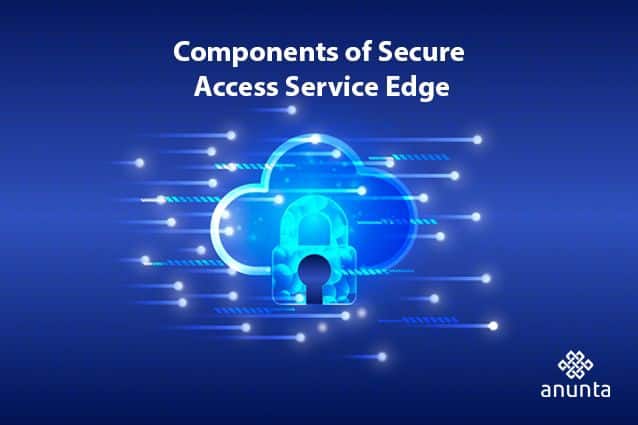 The Ultimate Guide to Device Lifecycle Management