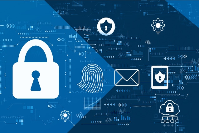 Secure By Design, Secure By Default: A Myth or a Must Have For Modern Businesses?