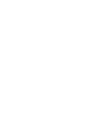 Customizable Solutions