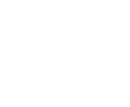 High End Users SLA & IT Infrastructure Uptime