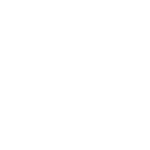 Managing complex environments: