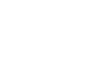 Simplifying monitoring: