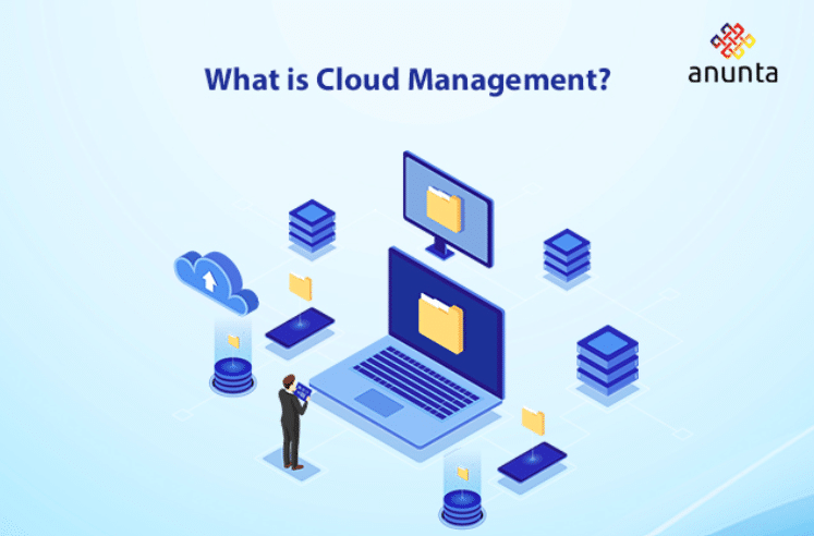 What is Cloud Cost Management? A Complete Guide to Optimizing Cloud Spend