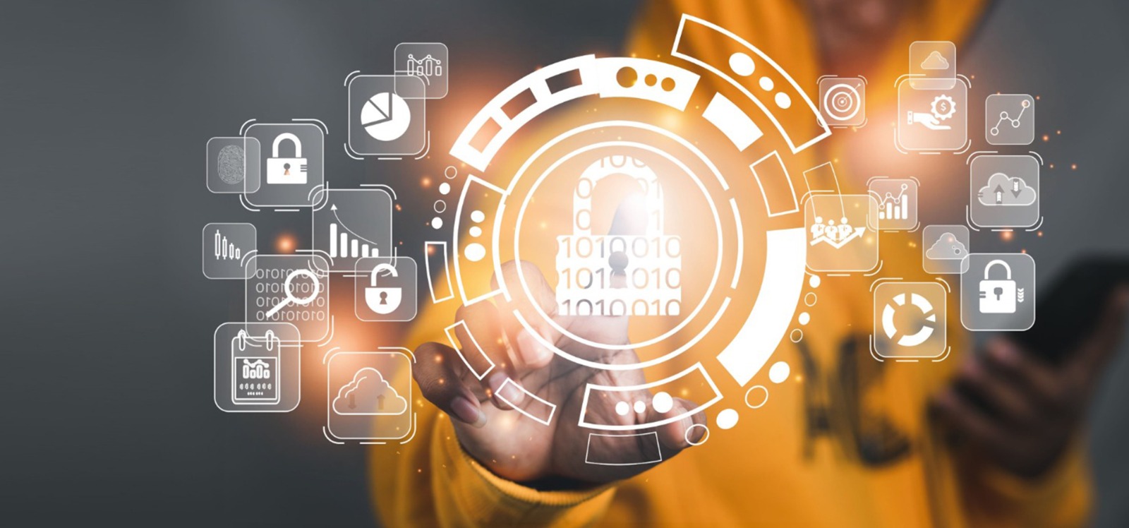 Risk-Based Vulnerability Management